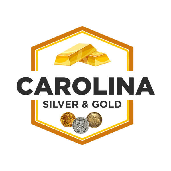 Carolina Silver & Gold