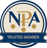 NPA Trusted Member